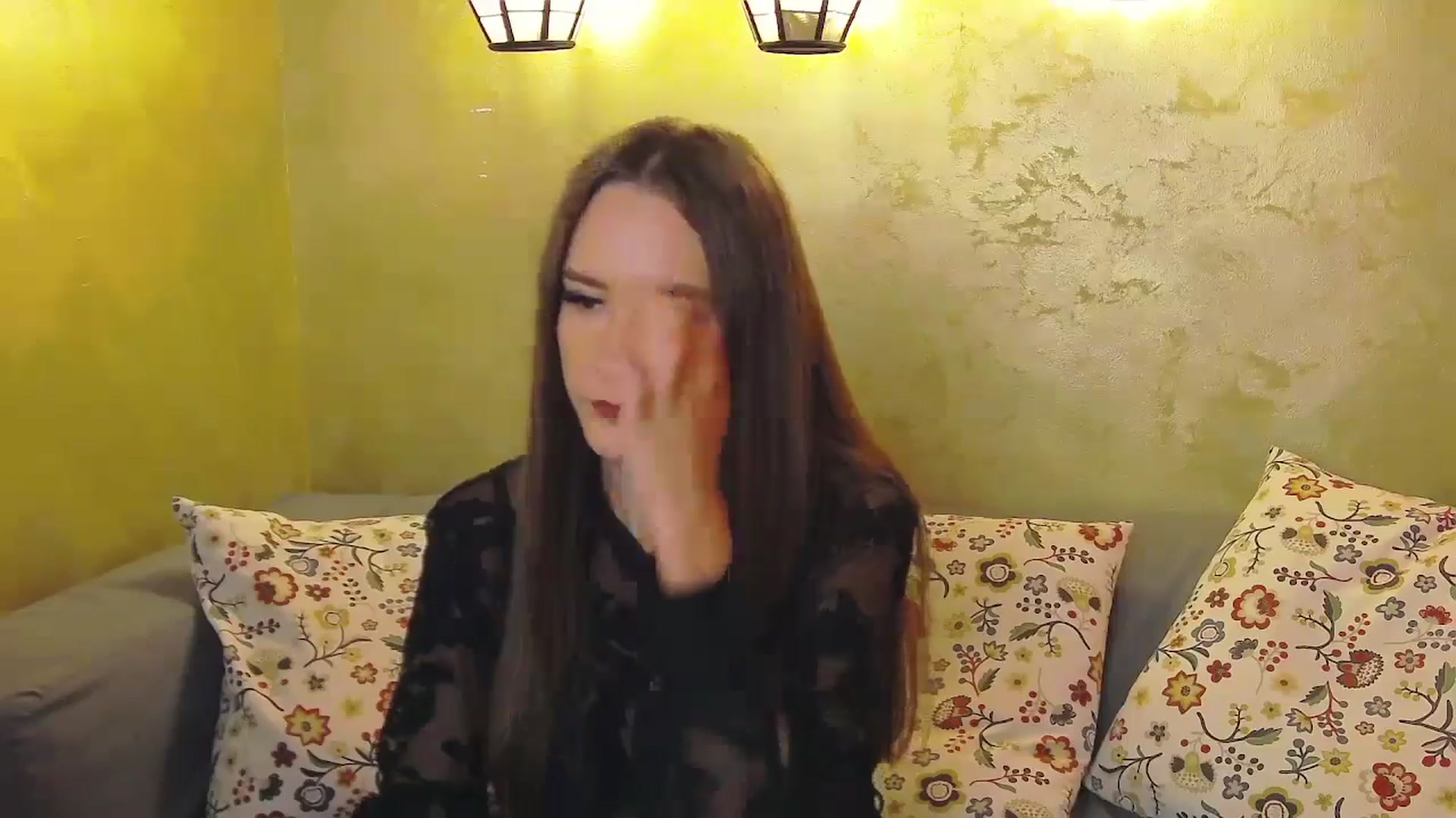 Gallery image thumbnail from Radiance's myfreecams stream on, 09/20/2024, 17:28 image 11 of 20