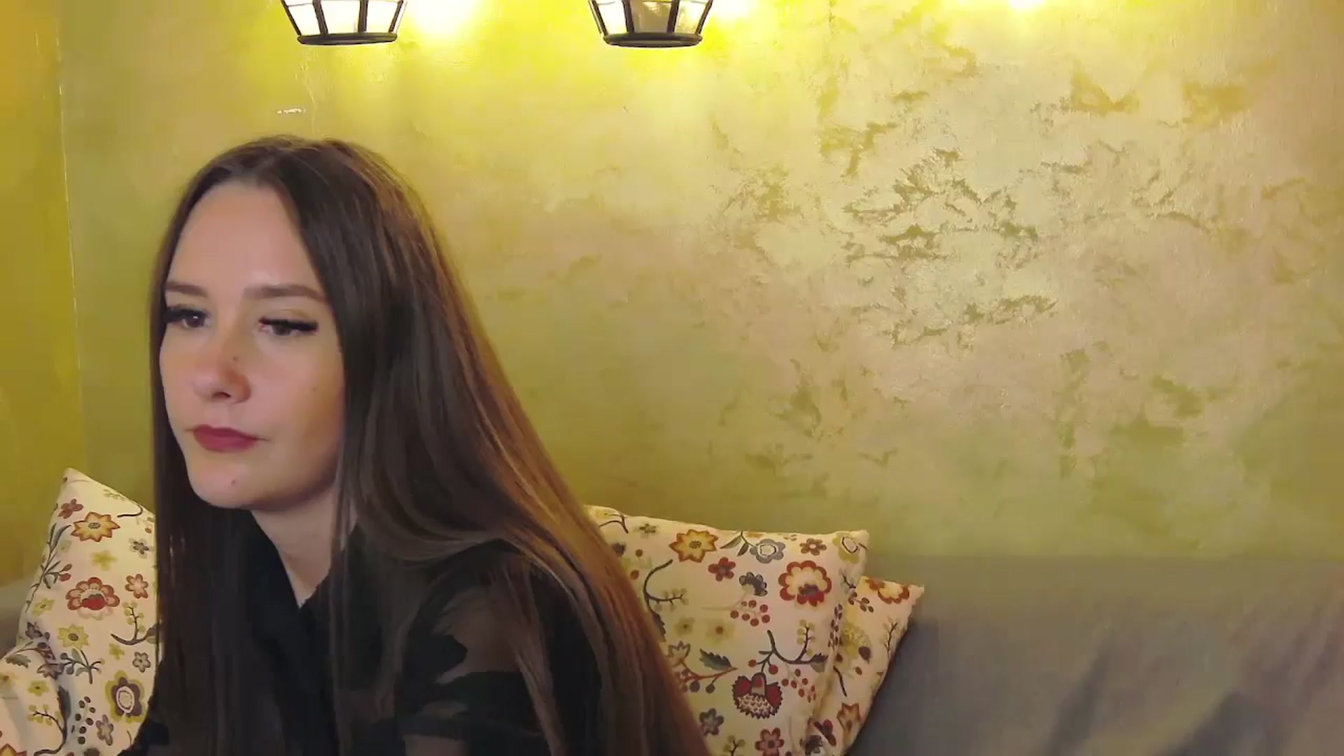 Gallery image thumbnail from Radiance's myfreecams stream on, 09/20/2024, 18:19 image 20 of 20