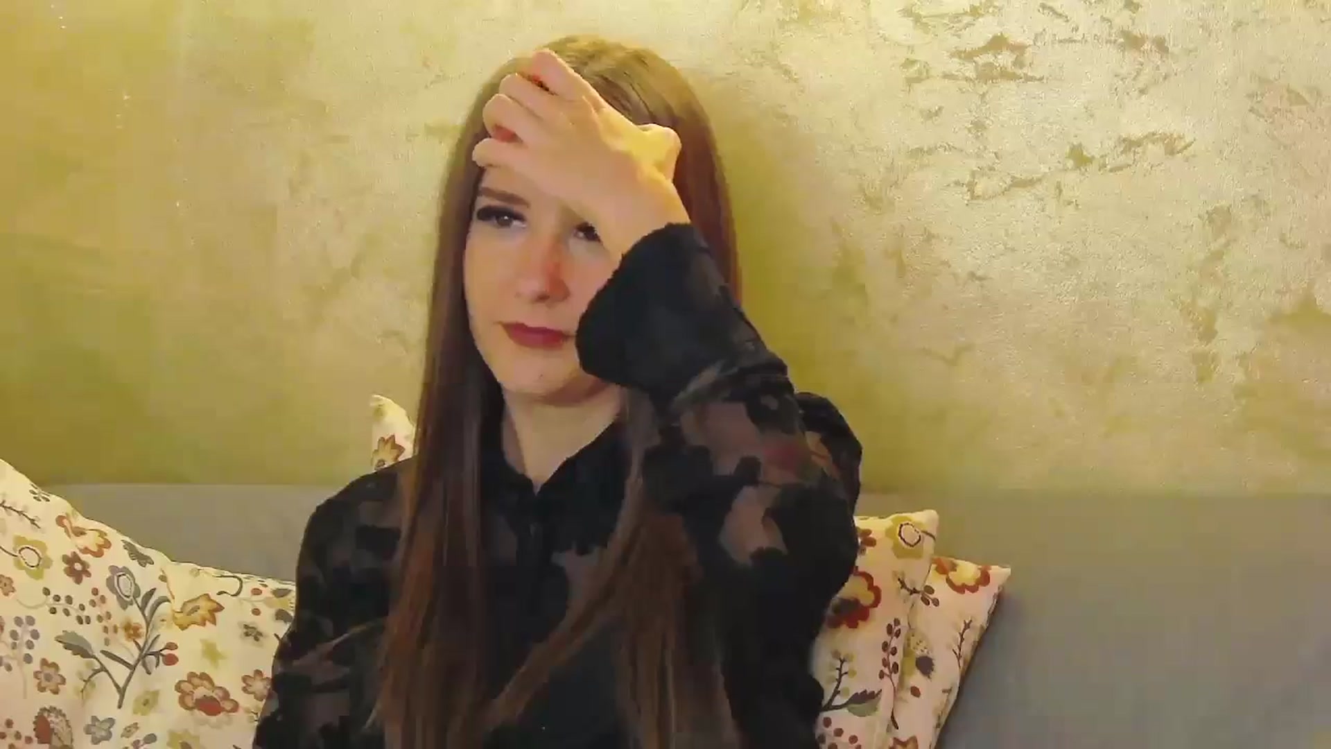 Gallery image thumbnail from Radiance's myfreecams stream on, 09/20/2024, 18:19 image 16 of 20