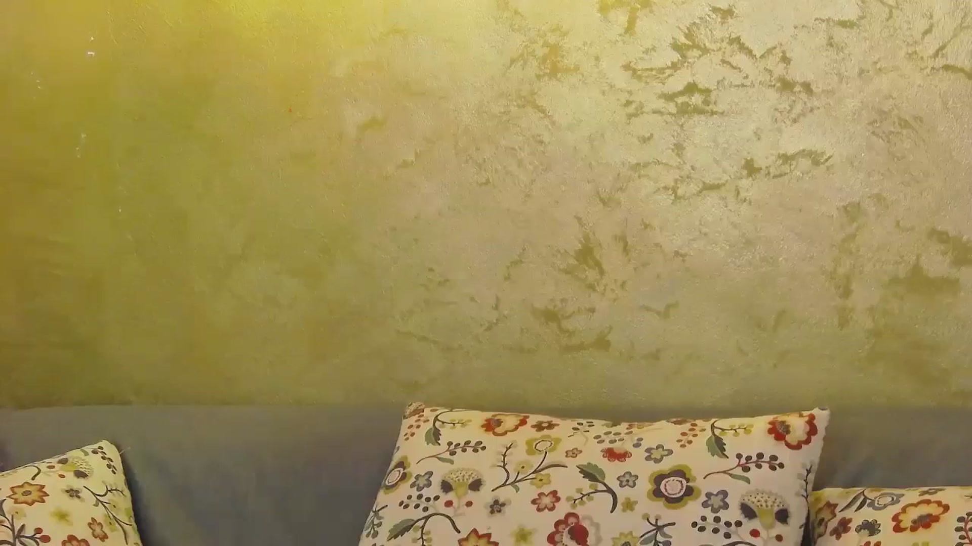 Gallery image thumbnail from Radiance's myfreecams stream on, 09/22/2024, 19:52 image 16 of 20