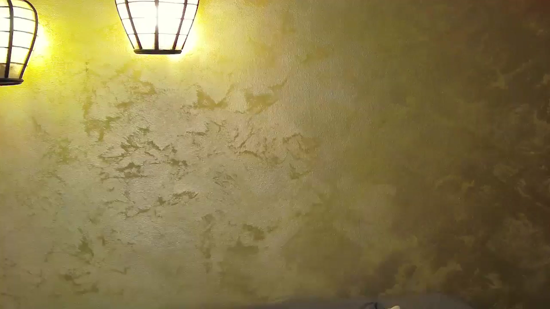 Gallery image thumbnail from Radiance's myfreecams stream on, 09/22/2024, 19:52 image 9 of 20