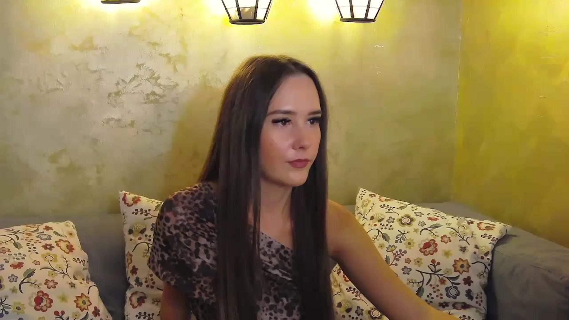 Gallery image thumbnail from Radiance's myfreecams stream on, 09/24/2024, 14:02 image 15 of 20