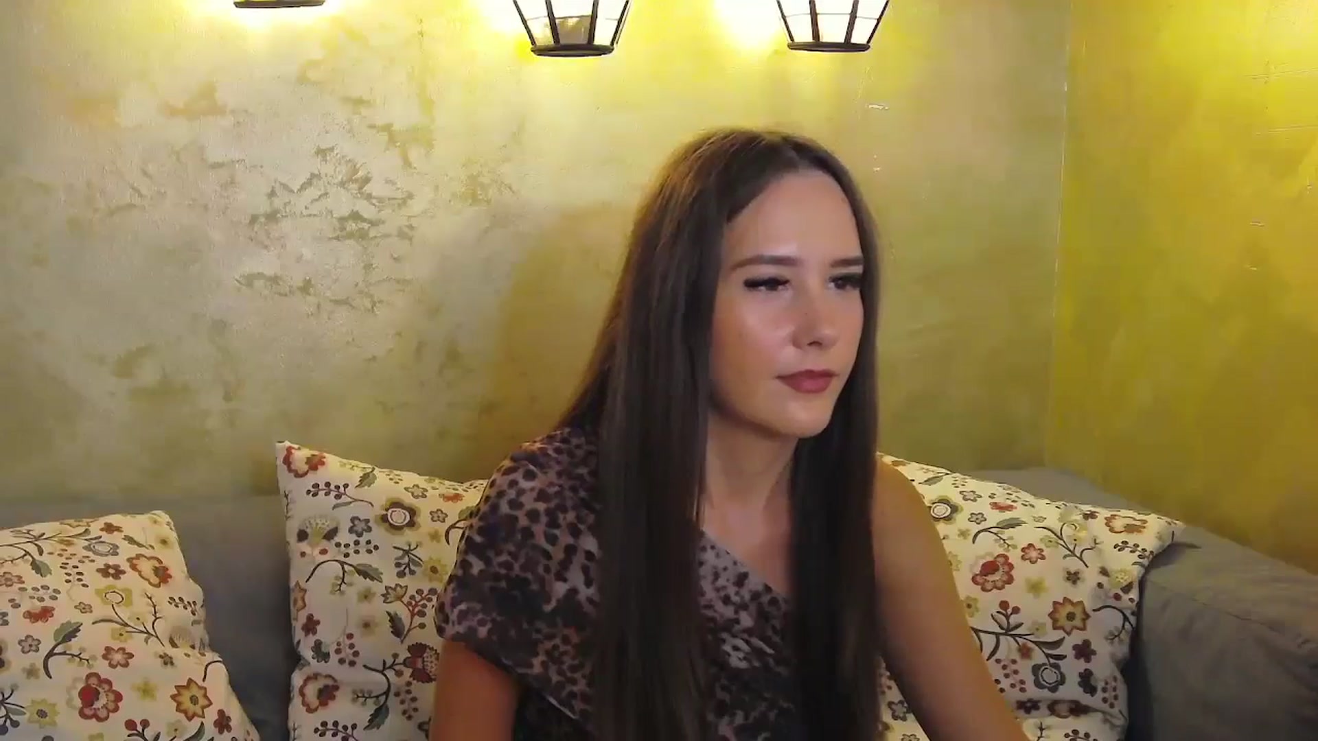 Gallery image thumbnail from Radiance's myfreecams stream on, 09/24/2024, 14:02 image 20 of 20