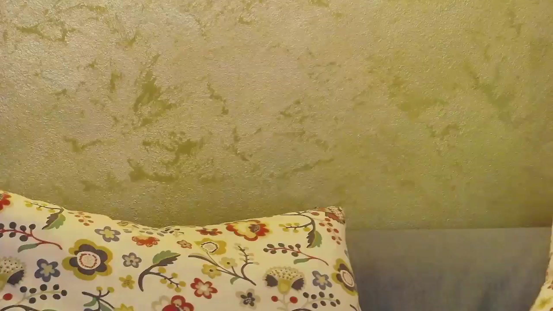 Gallery image thumbnail from Radiance's myfreecams stream on, 09/24/2024, 15:33 image 16 of 20