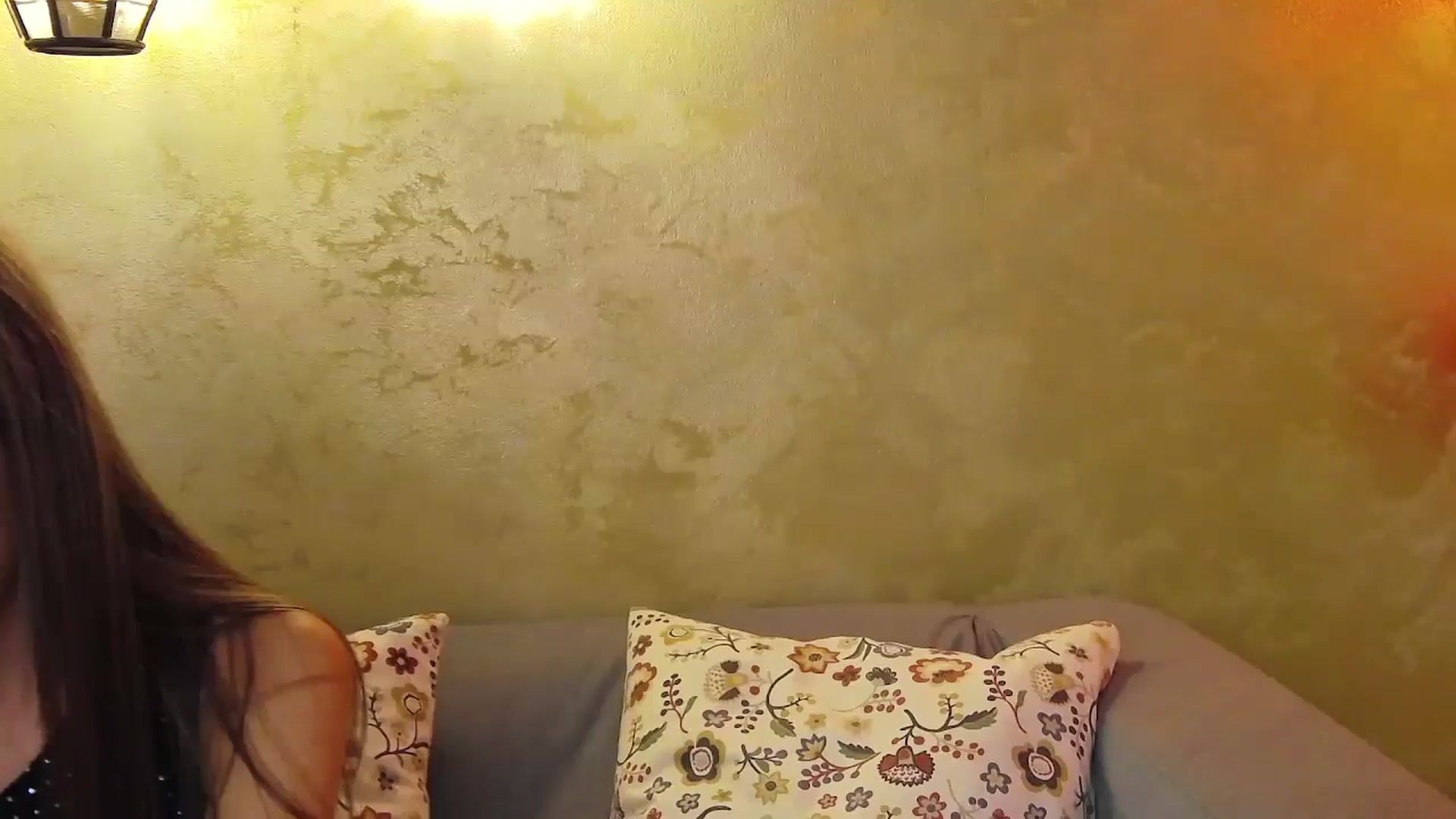 Gallery image thumbnail from Radiance's myfreecams stream on, 09/25/2024, 14:27 image 17 of 20