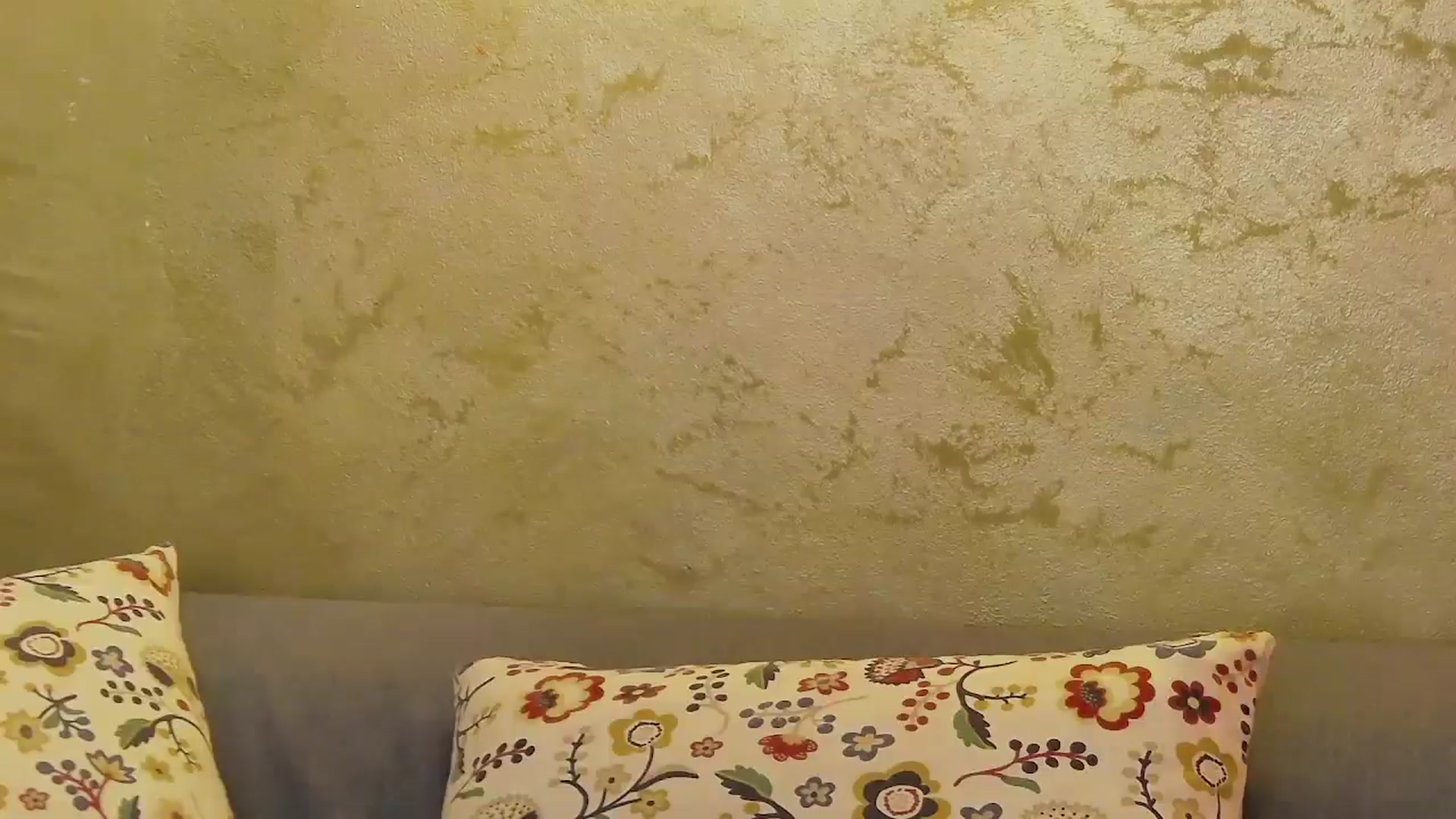 Gallery image thumbnail from Radiance's myfreecams stream on, 09/25/2024, 17:12 image 6 of 20