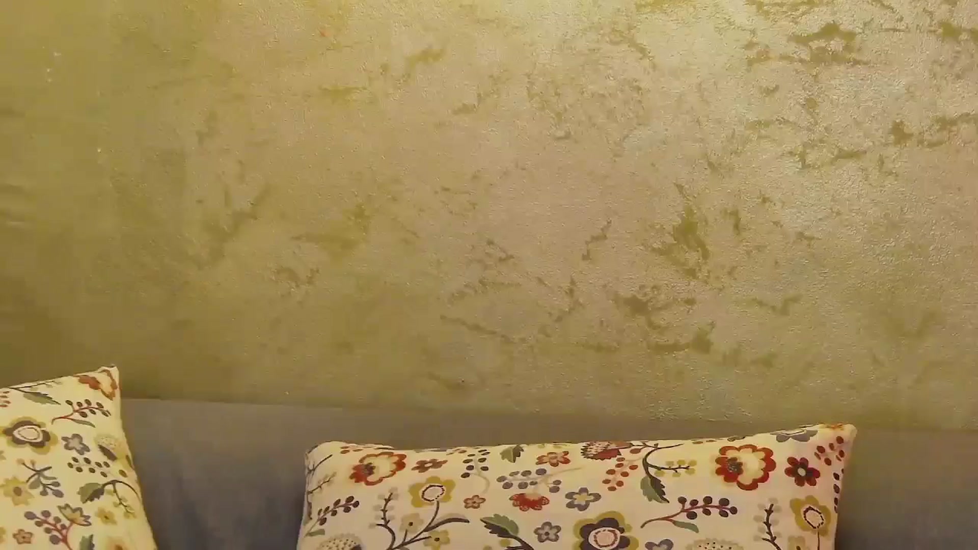 Gallery image thumbnail from Radiance's myfreecams stream on, 09/25/2024, 17:12 image 2 of 20