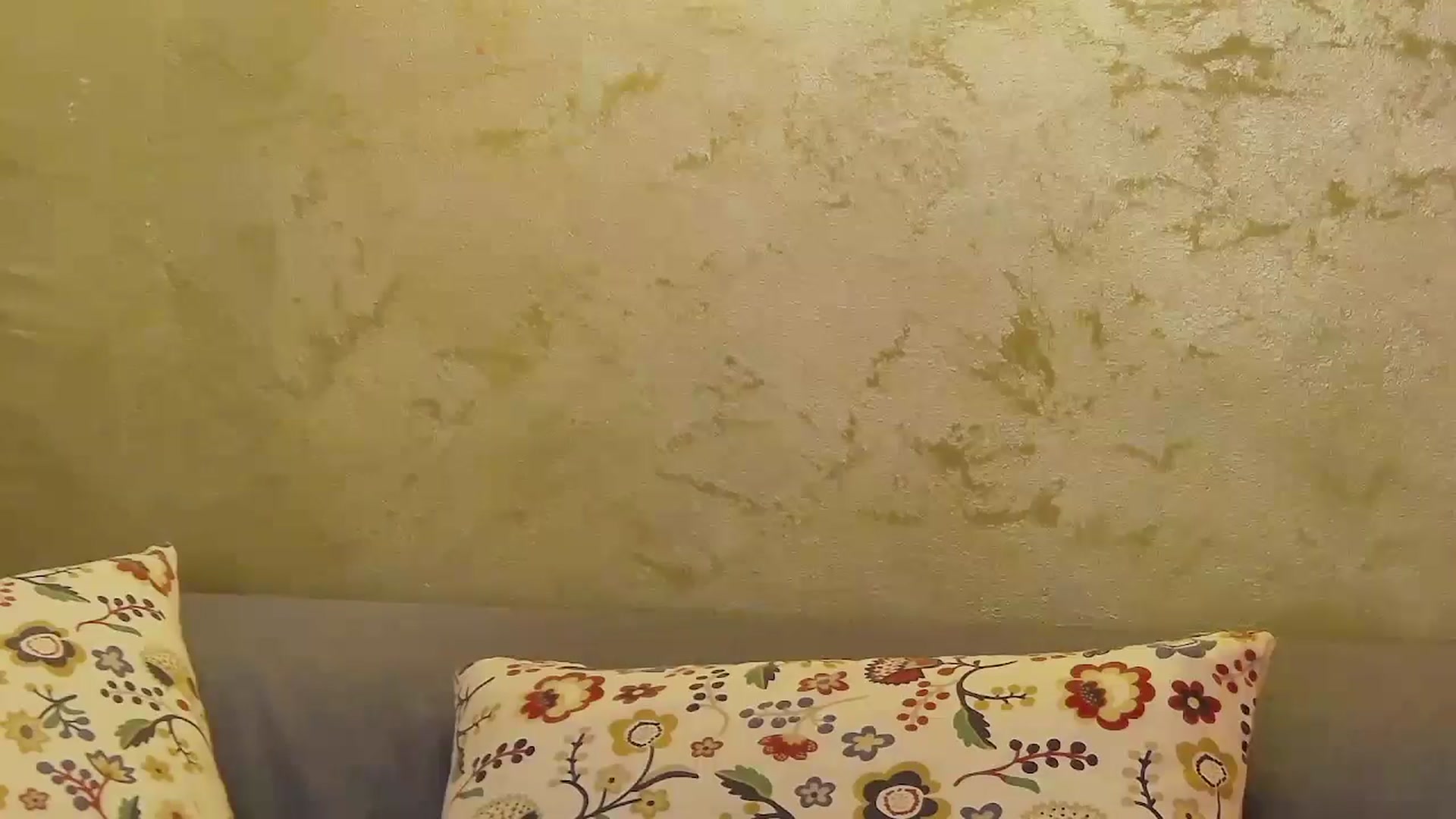 Gallery image thumbnail from Radiance's myfreecams stream on, 09/25/2024, 17:12 image 5 of 20