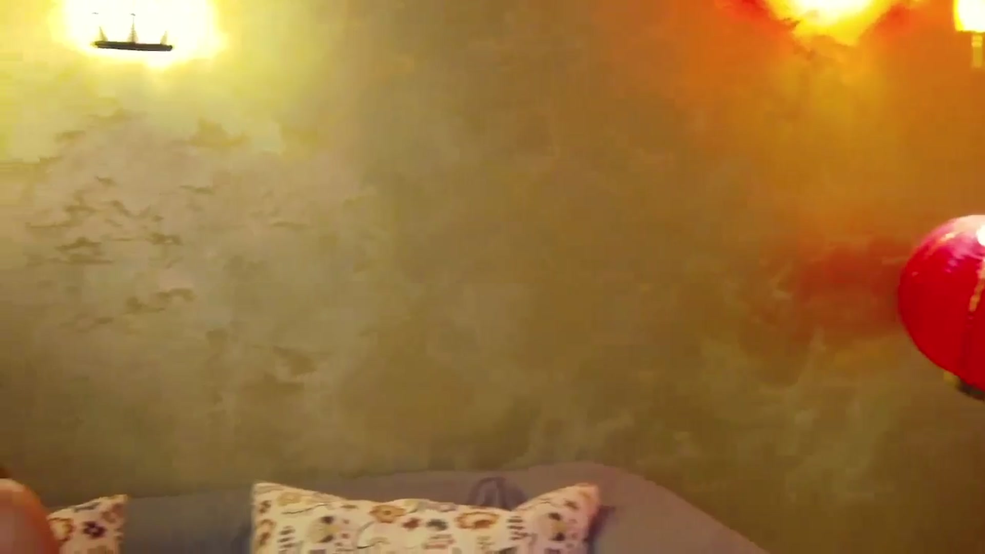Gallery image thumbnail from Radiance's myfreecams stream on, 09/25/2024, 17:12 image 16 of 20
