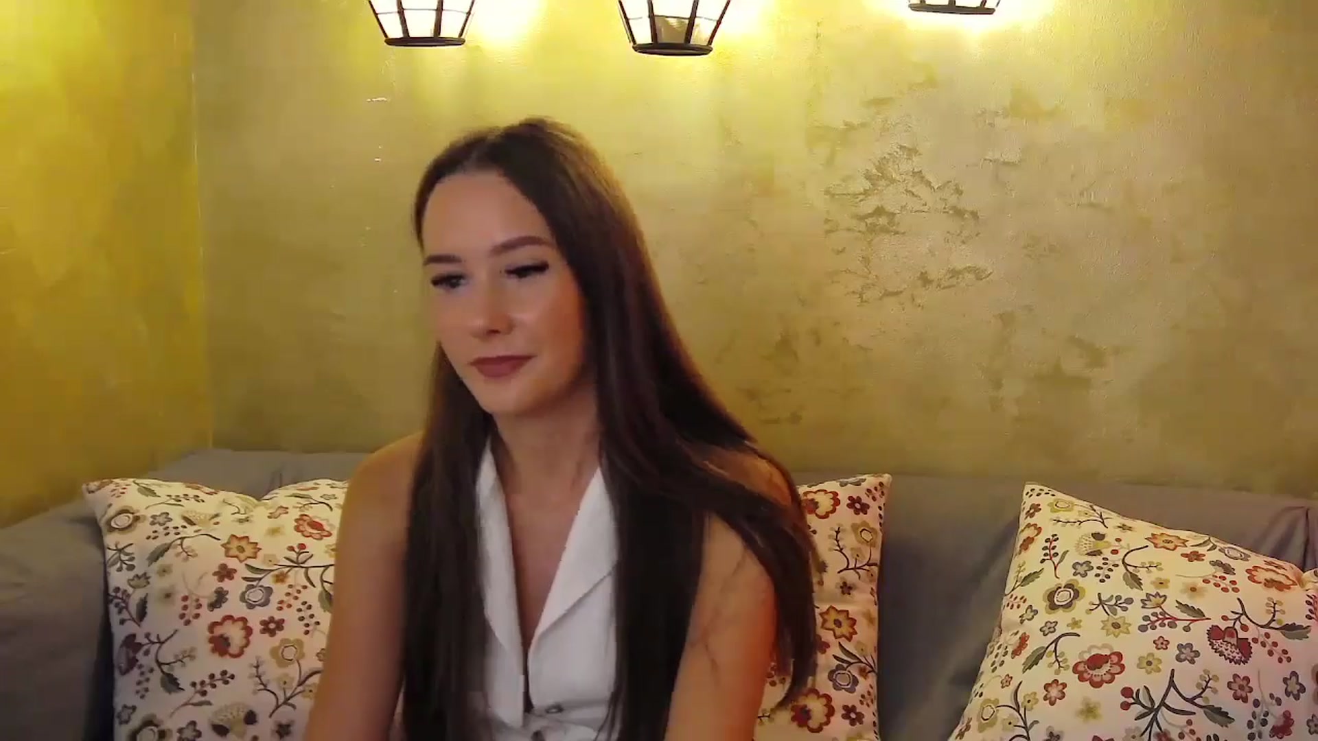 Gallery image thumbnail from Radiance's myfreecams stream on, 09/26/2024, 13:02 image 9 of 20