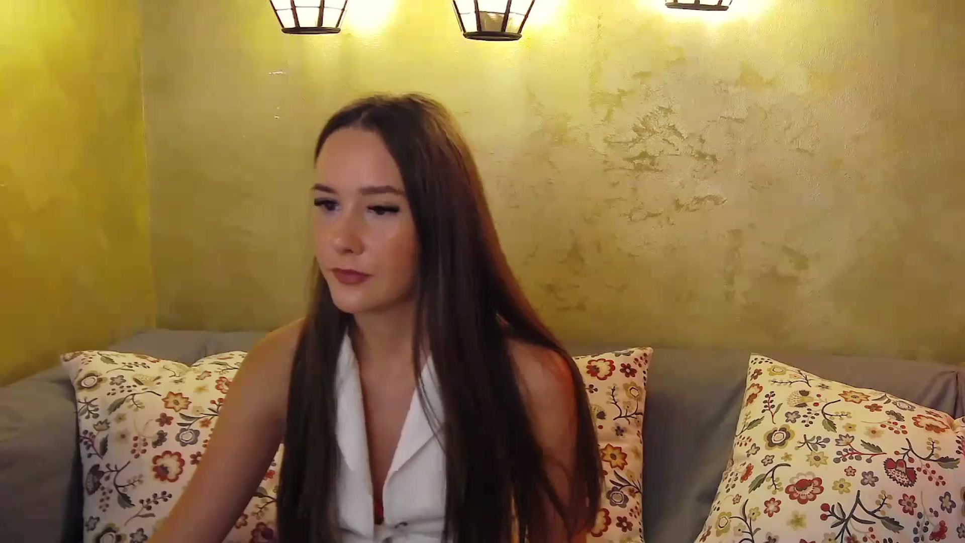 Gallery image thumbnail from Radiance's myfreecams stream on, 09/26/2024, 13:02 image 11 of 20