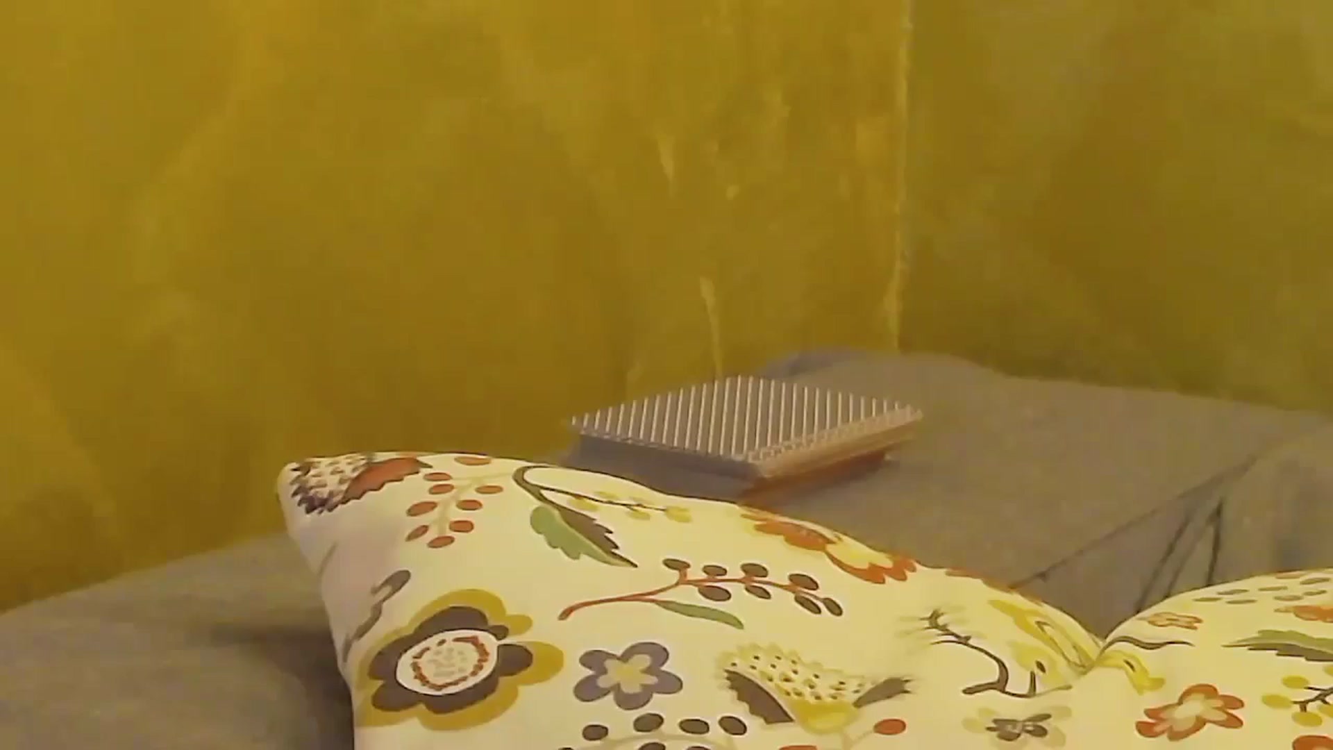 Gallery image thumbnail from Radiance's myfreecams stream on, 09/26/2024, 15:39 image 10 of 20