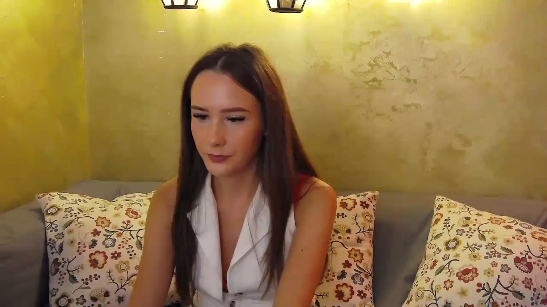 Gallery image thumbnail from Radiance's myfreecams stream on, 09/26/2024, 15:39 image 6 of 20