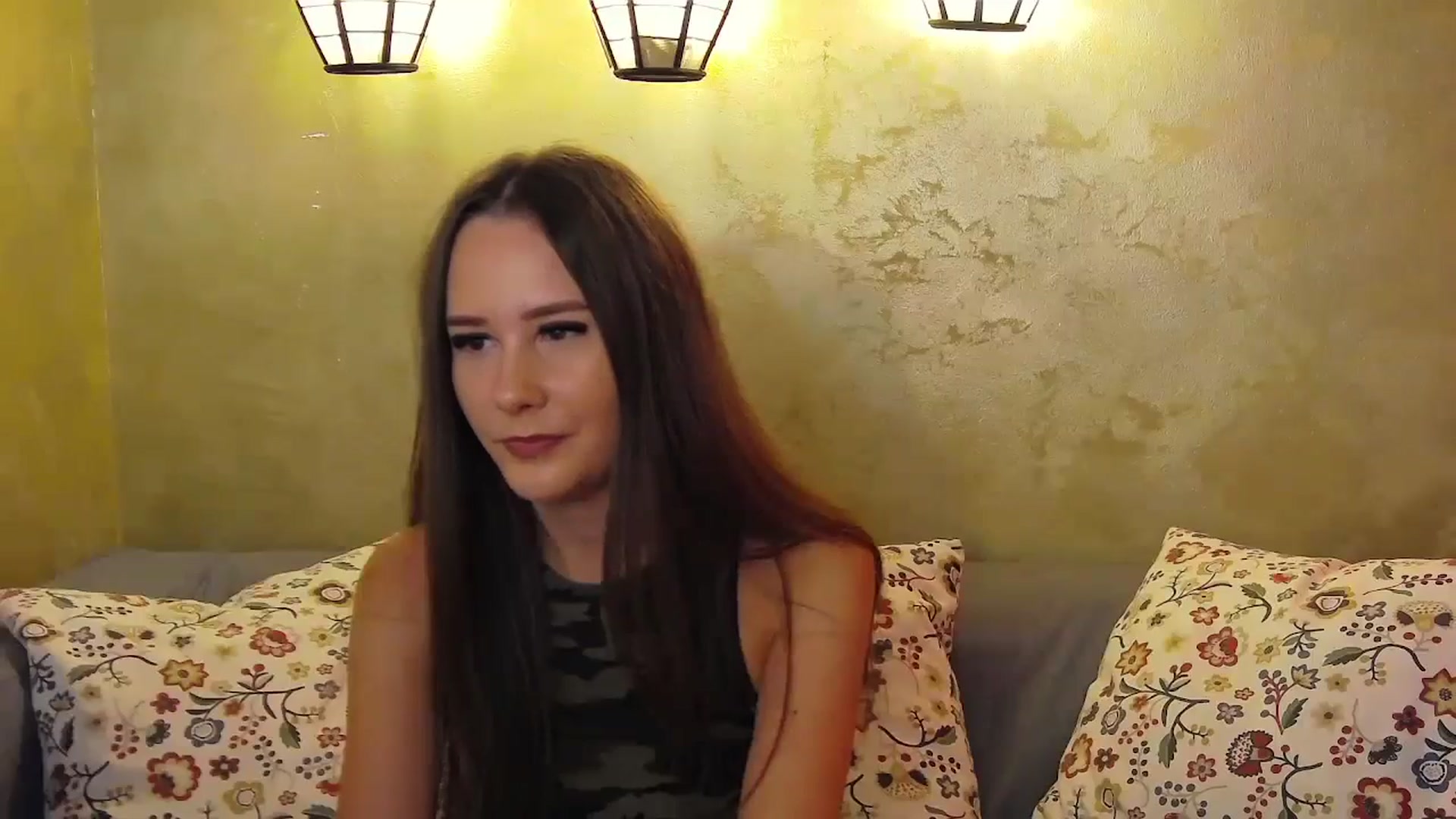 Gallery image thumbnail from Radiance's myfreecams stream on, 09/27/2024, 15:24 image 20 of 20