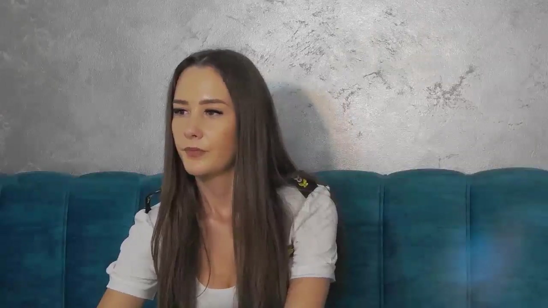 Gallery image thumbnail from Radiance's myfreecams stream on, 09/28/2024, 18:51 image 14 of 20
