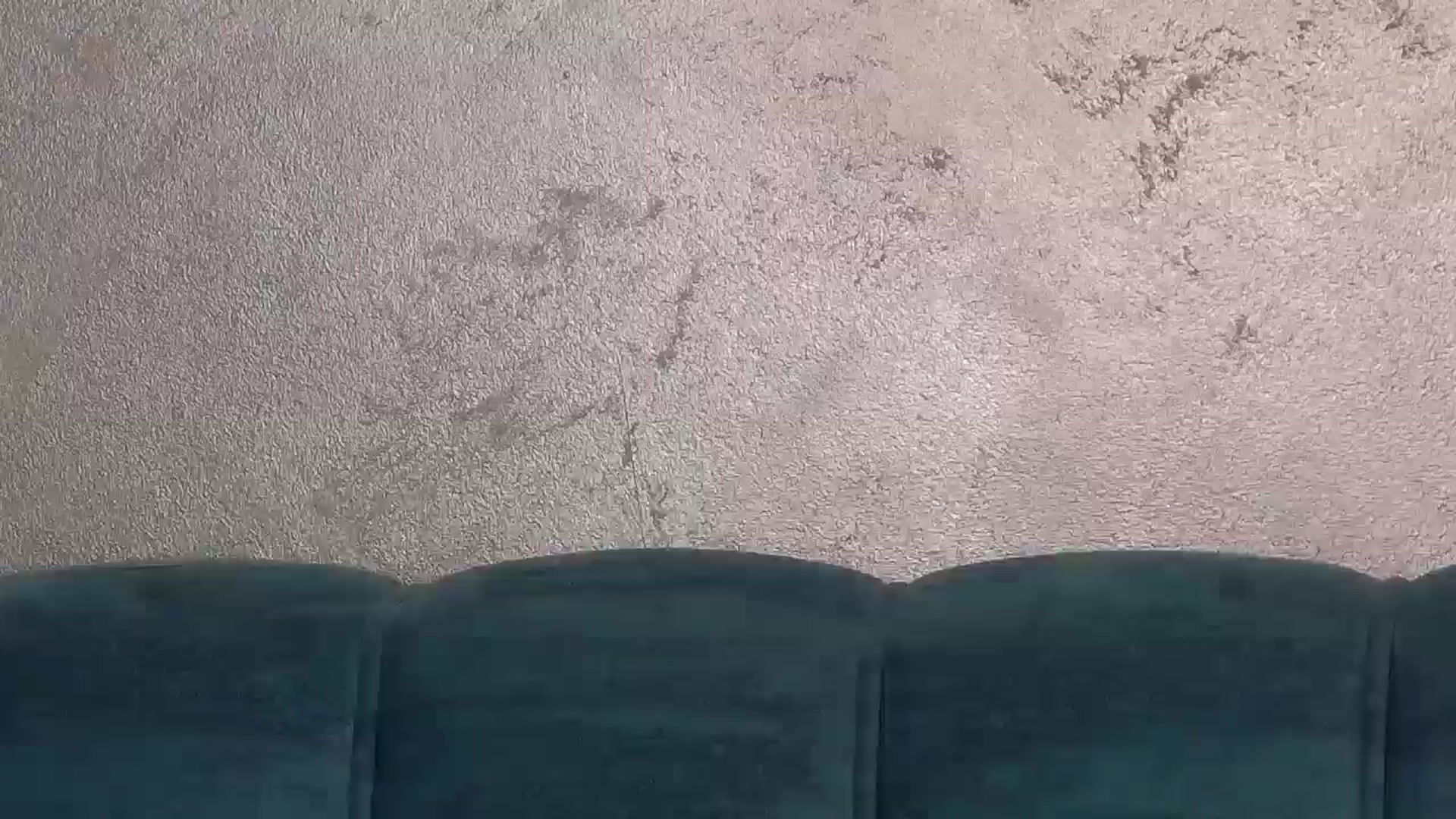 Gallery image thumbnail from Radiance's myfreecams stream on, 09/28/2024, 18:51 image 4 of 20