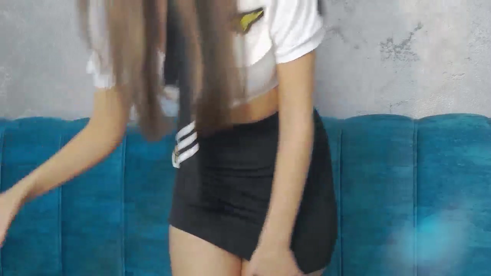 Gallery image thumbnail from Radiance's myfreecams stream on, 09/28/2024, 18:51 image 6 of 20