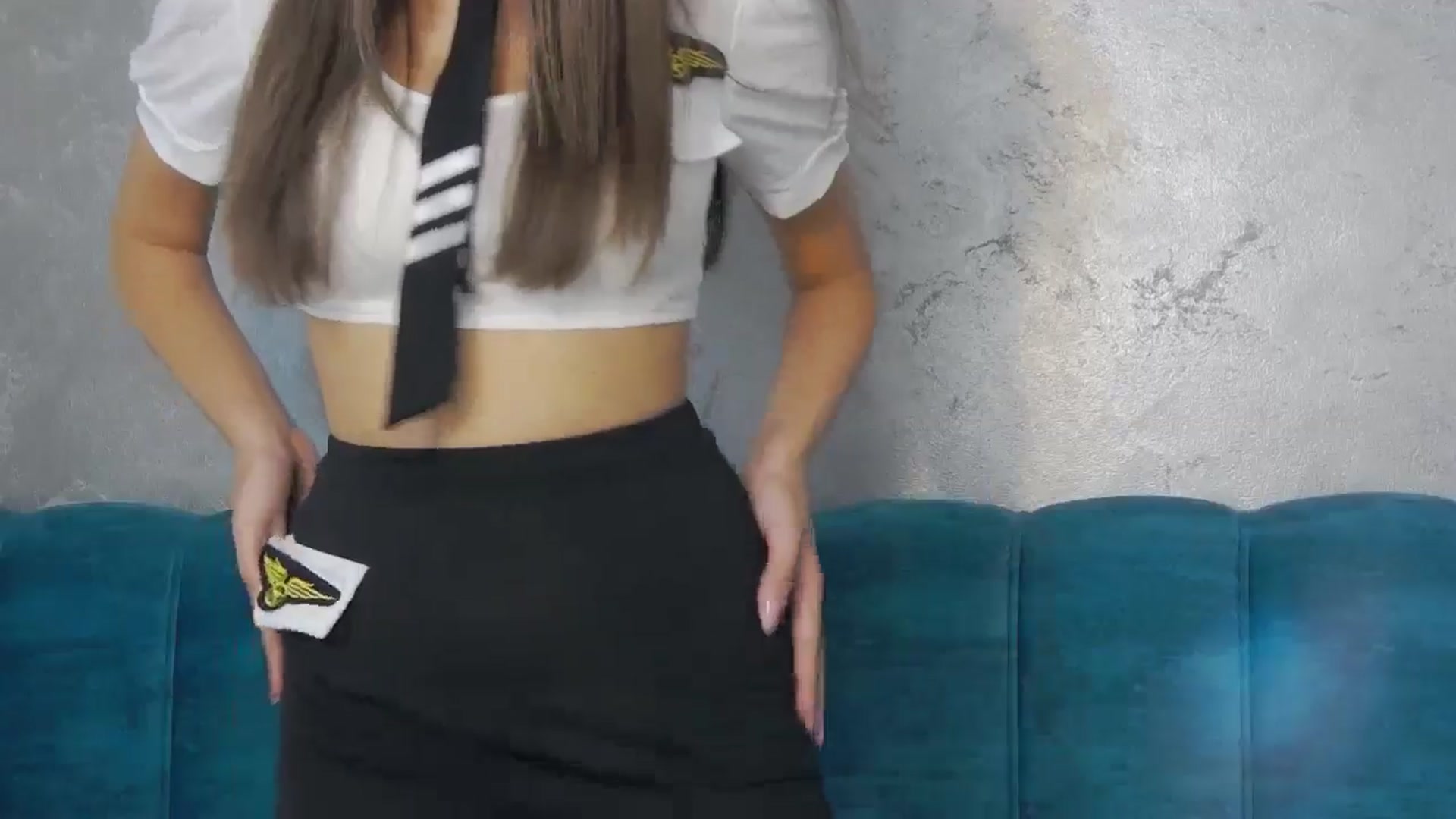Gallery image thumbnail from Radiance's myfreecams stream on, 09/28/2024, 18:51 image 17 of 20