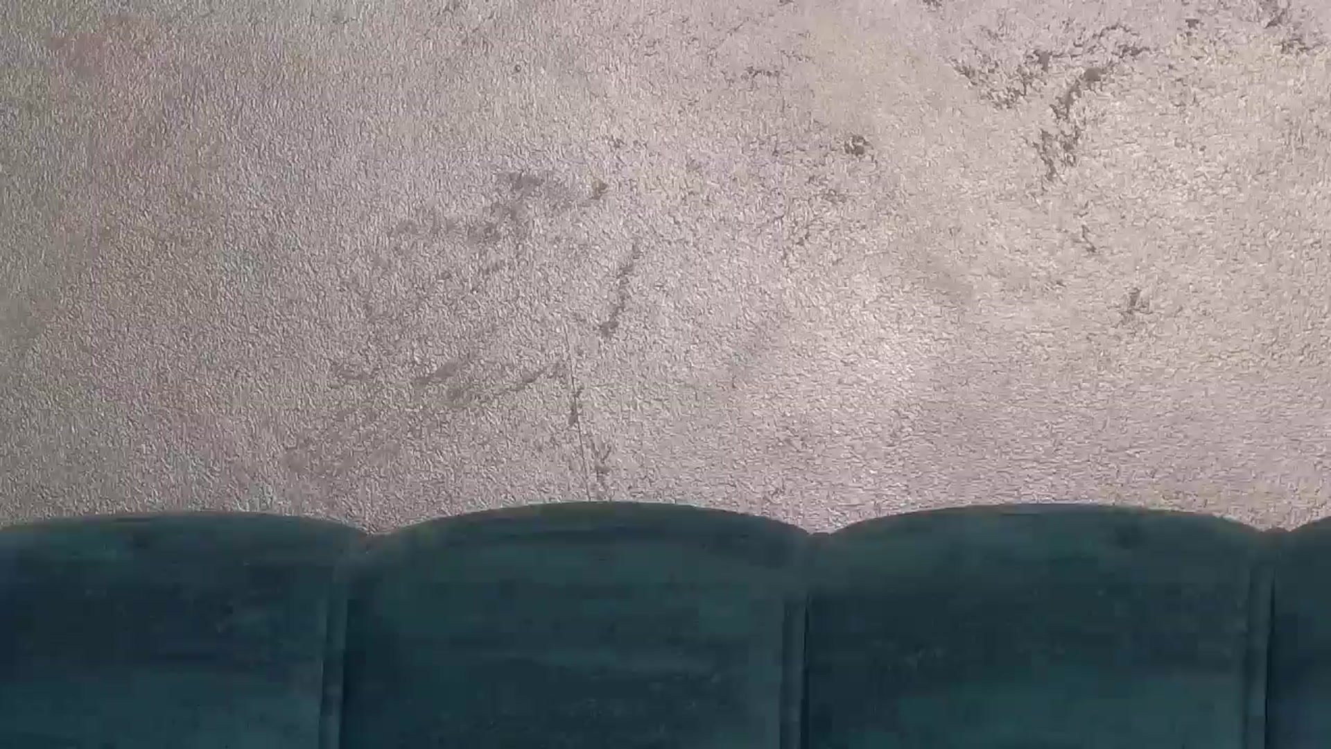 Gallery image thumbnail from Radiance's myfreecams stream on, 09/28/2024, 18:51 image 3 of 20