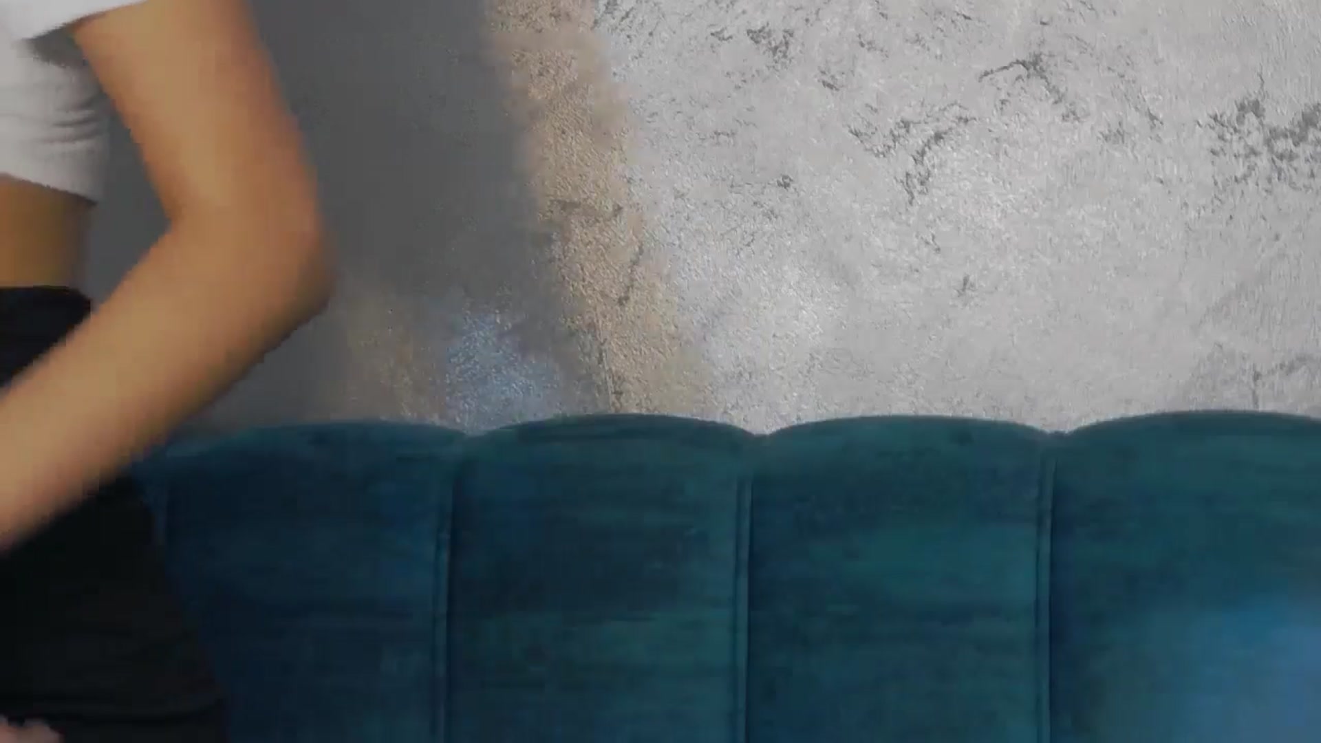 Gallery image thumbnail from Radiance's myfreecams stream on, 09/28/2024, 18:51 image 8 of 20