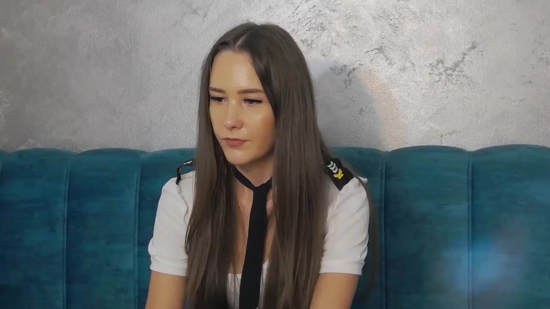 Gallery image thumbnail from Radiance's myfreecams stream on, 09/28/2024, 20:23 image 13 of 20