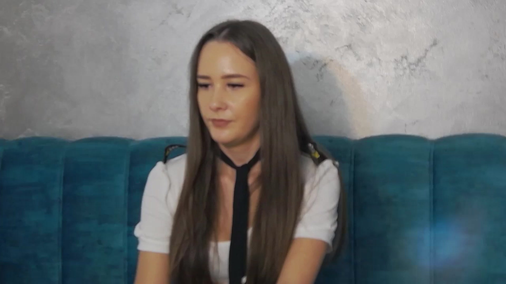 Gallery image thumbnail from Radiance's myfreecams stream on, 09/28/2024, 20:23 image 15 of 20