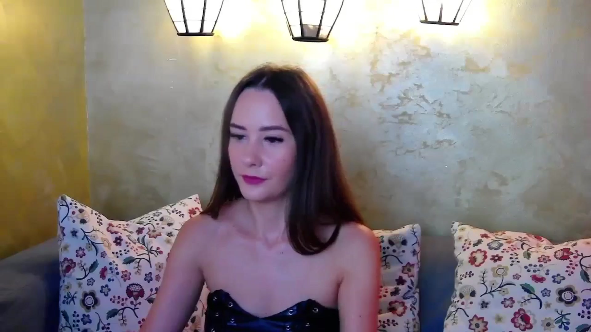 Gallery image thumbnail from Radiance's myfreecams stream on, 09/29/2024, 12:48 image 6 of 20