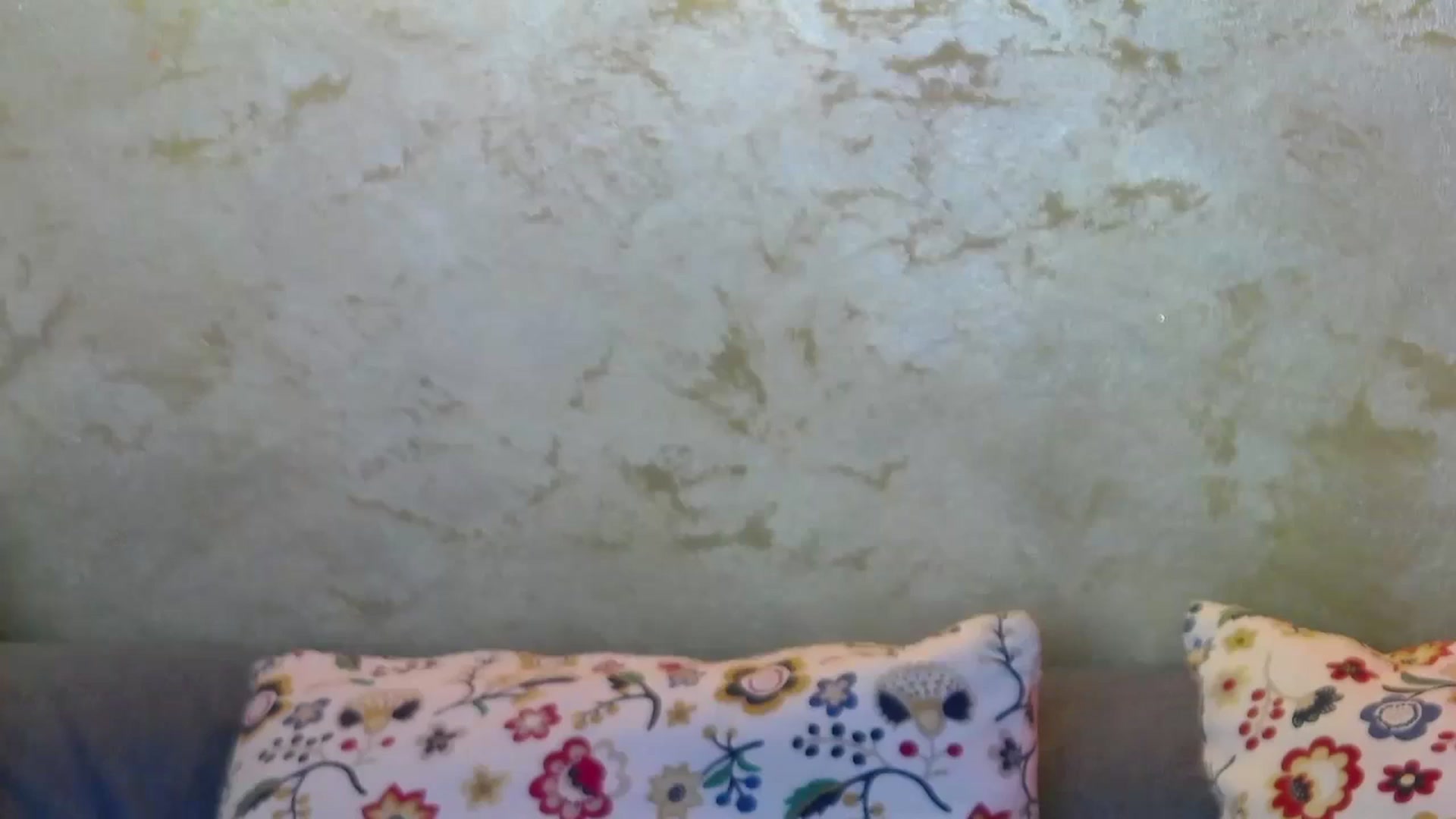 Gallery image thumbnail from Radiance's myfreecams stream on, 09/29/2024, 13:41 image 15 of 20