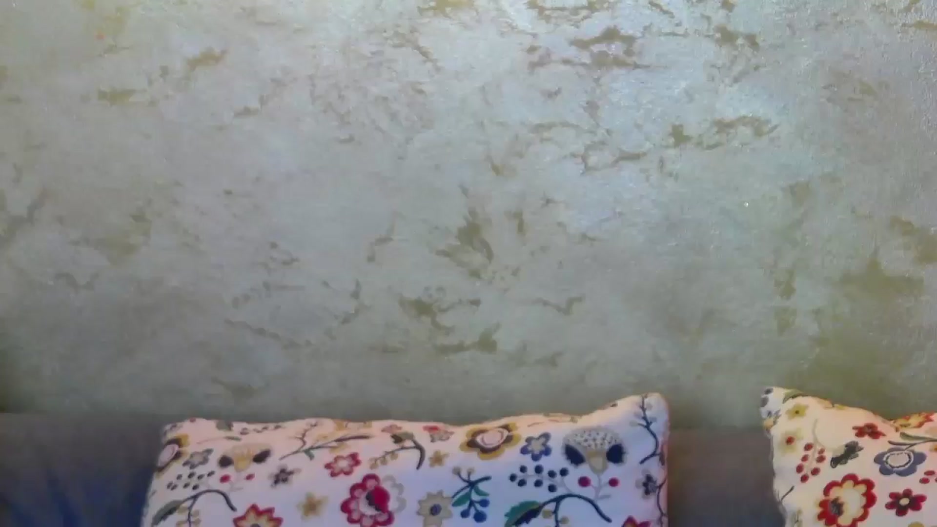 Gallery image thumbnail from Radiance's myfreecams stream on, 09/29/2024, 13:41 image 17 of 20