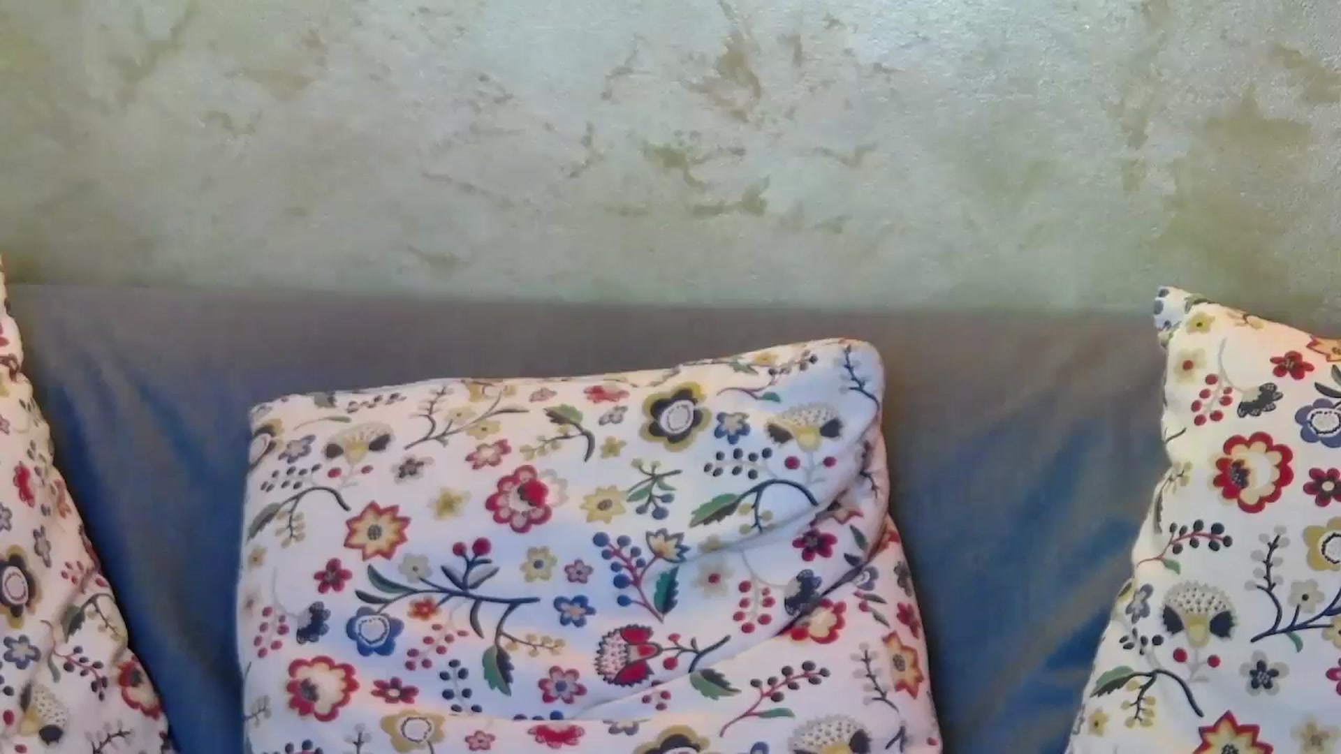 Gallery image thumbnail from Radiance's myfreecams stream on, 09/29/2024, 19:39 image 1 of 20