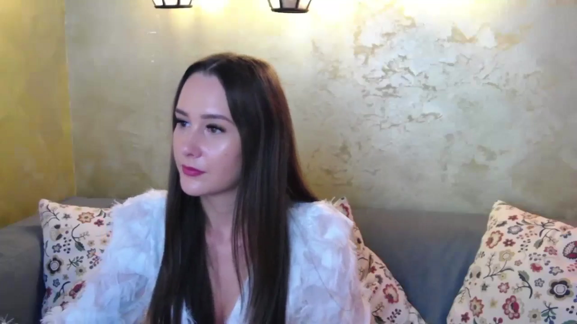 Gallery image thumbnail from Radiance's myfreecams stream on, 09/30/2024, 19:26 image 4 of 20