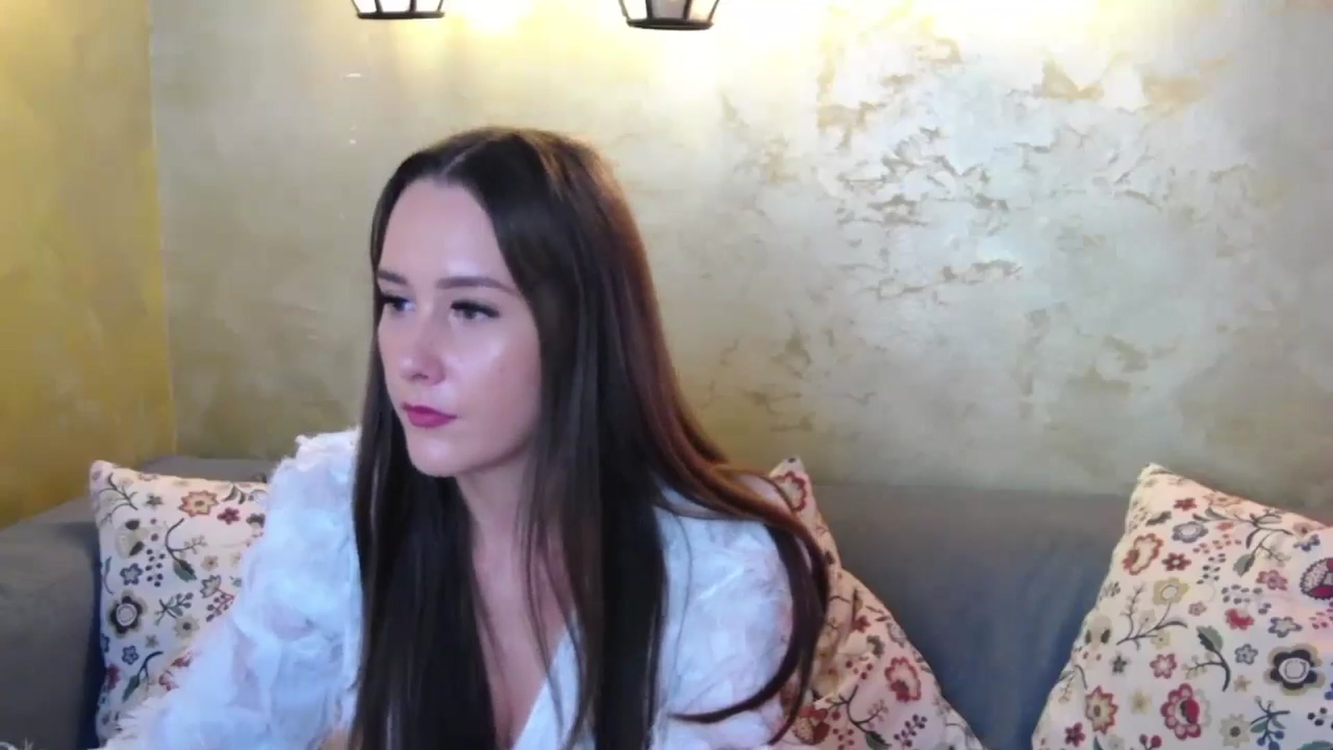 Gallery image thumbnail from Radiance's myfreecams stream on, 09/30/2024, 19:26 image 2 of 20