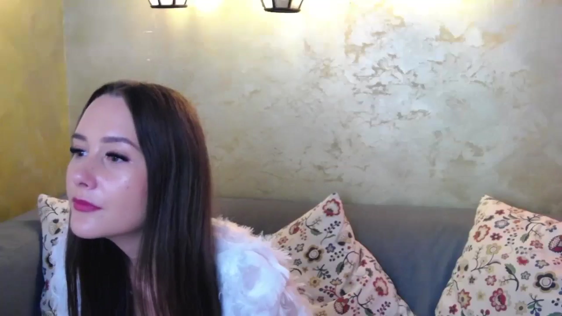 Gallery image thumbnail from Radiance's myfreecams stream on, 09/30/2024, 19:26 image 6 of 20