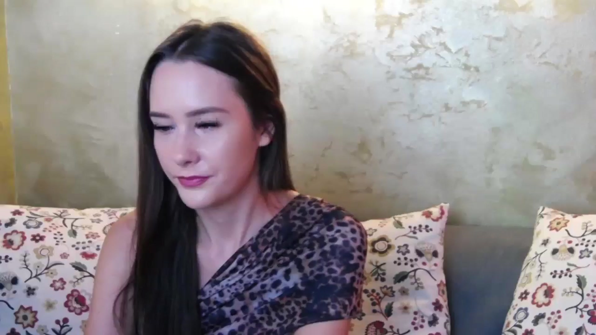 Gallery image thumbnail from Radiance's myfreecams stream on, 10/02/2024, 15:06 image 17 of 20