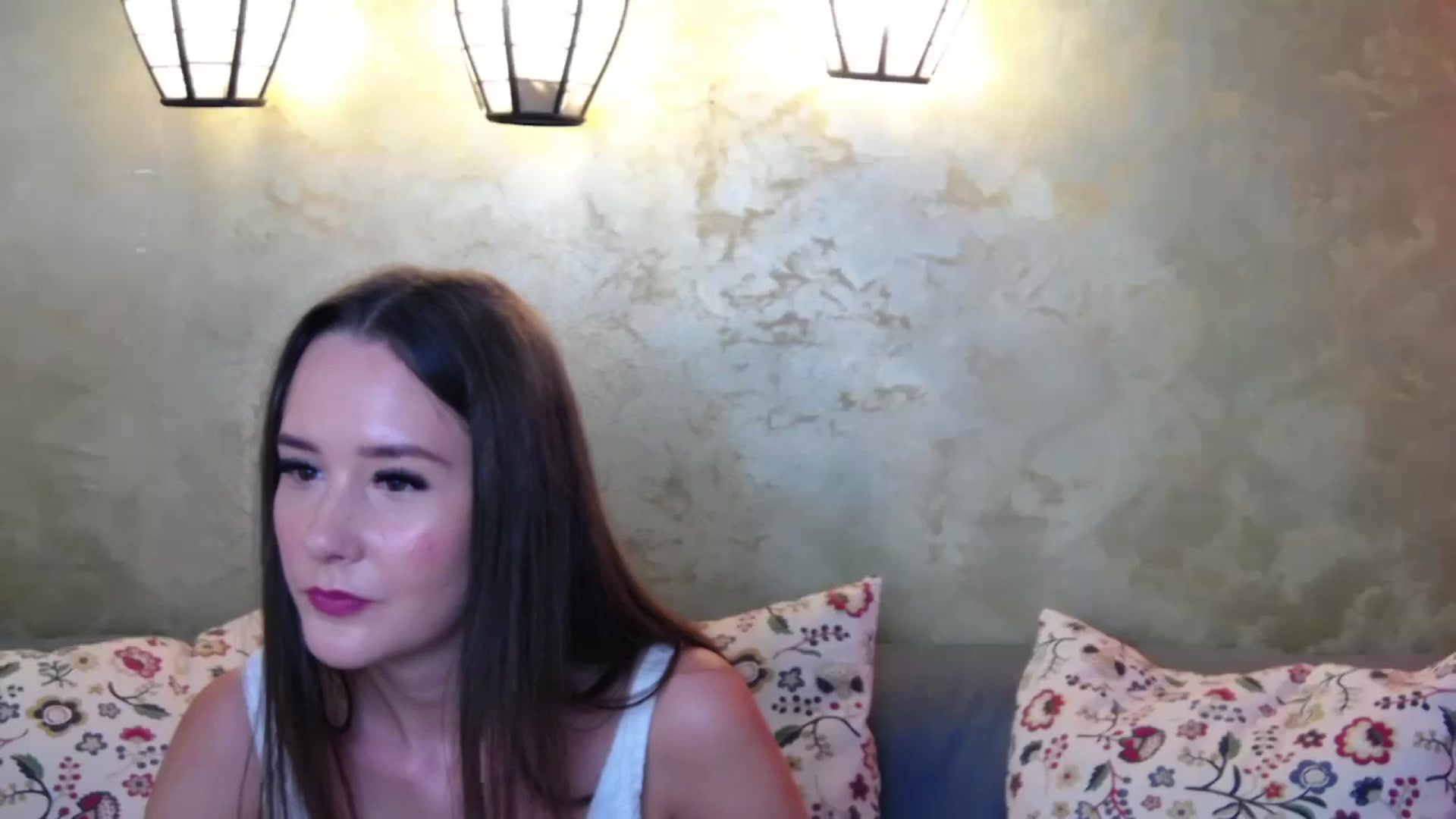 Gallery image thumbnail from Radiance's myfreecams stream on, 10/05/2024, 15:15 image 15 of 20