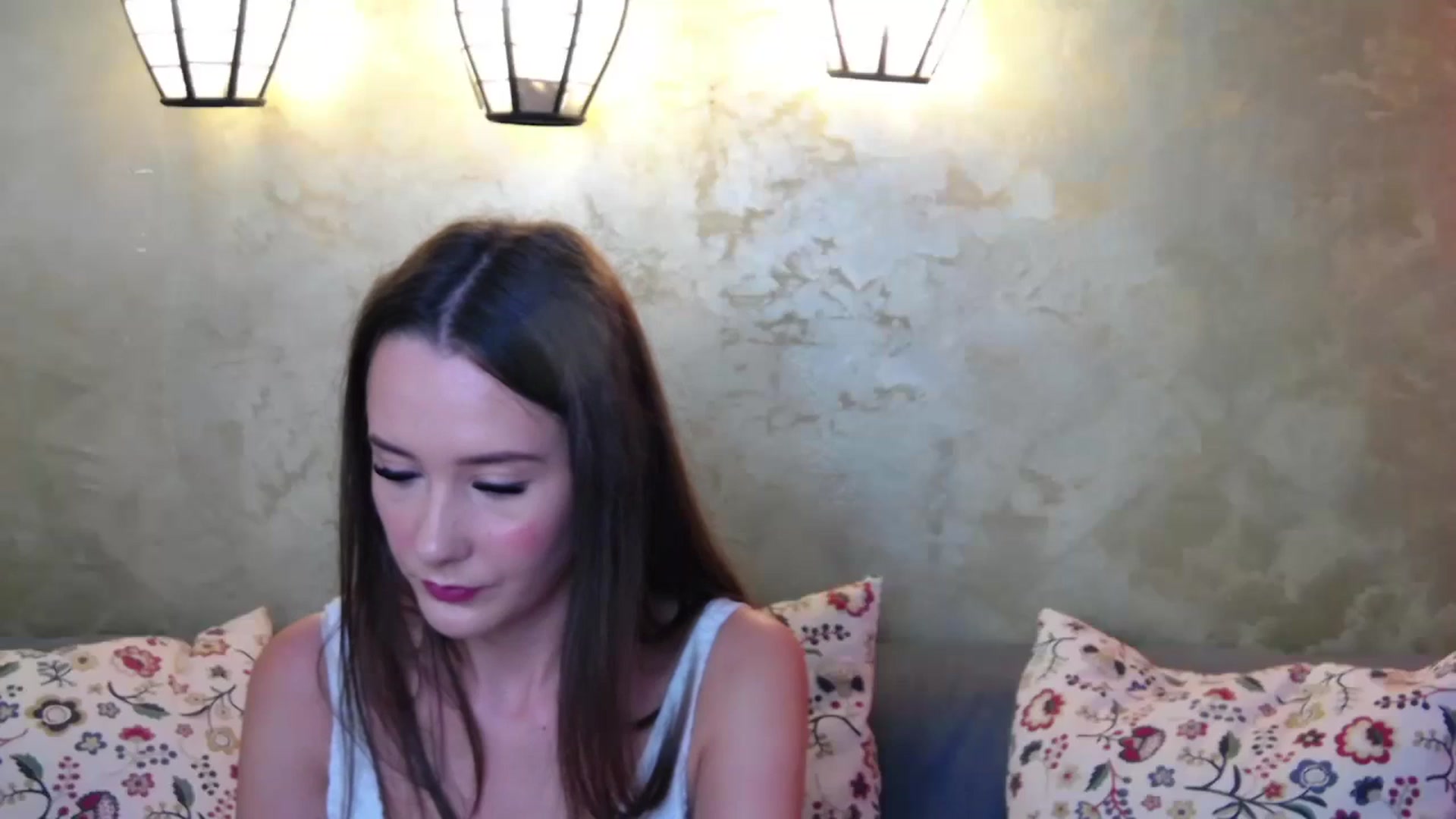 Gallery image thumbnail from Radiance's myfreecams stream on, 10/05/2024, 15:15 image 14 of 20
