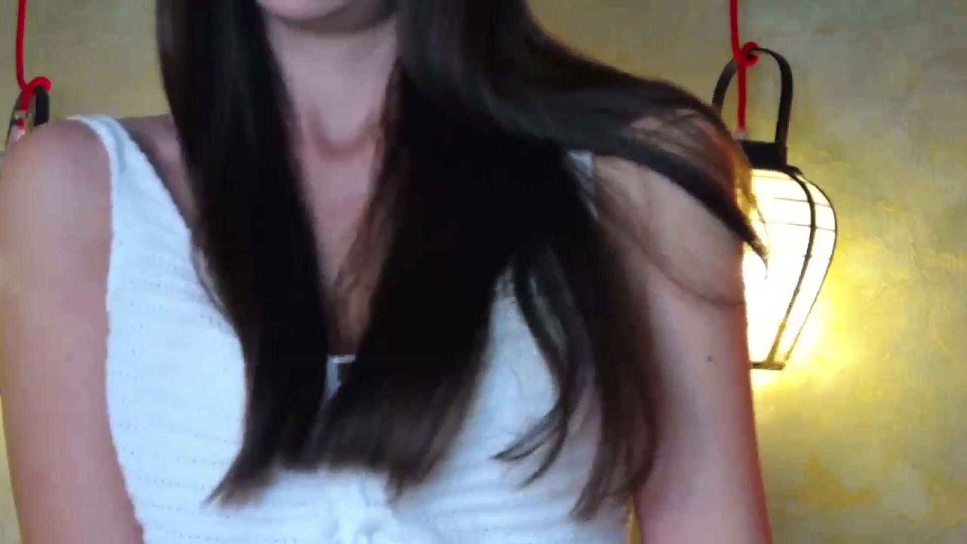 Gallery image thumbnail from Radiance's myfreecams stream on, 10/05/2024, 19:41 image 9 of 20