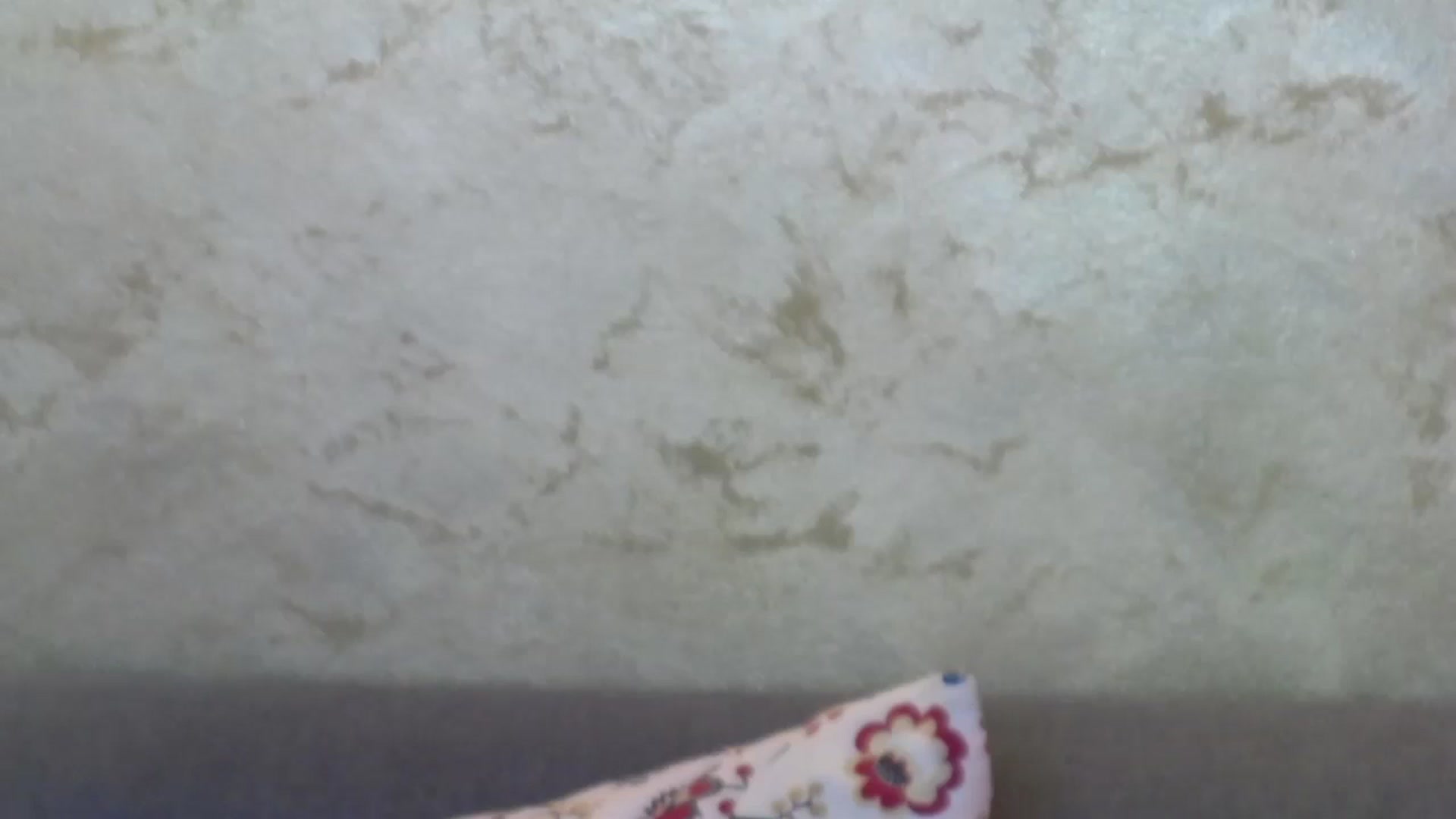 Gallery image thumbnail from Radiance's myfreecams stream on, 10/05/2024, 19:41 image 19 of 20