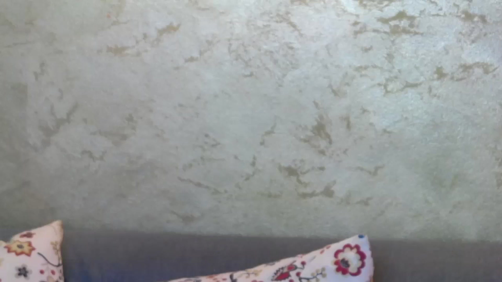 Gallery image thumbnail from Radiance's myfreecams stream on, 10/05/2024, 19:41 image 17 of 20