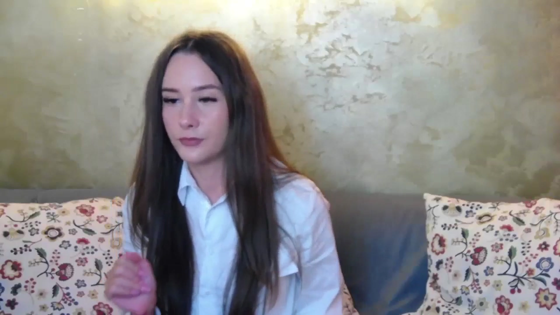 Gallery image thumbnail from Radiance's myfreecams stream on, 10/06/2024, 13:55 image 10 of 20