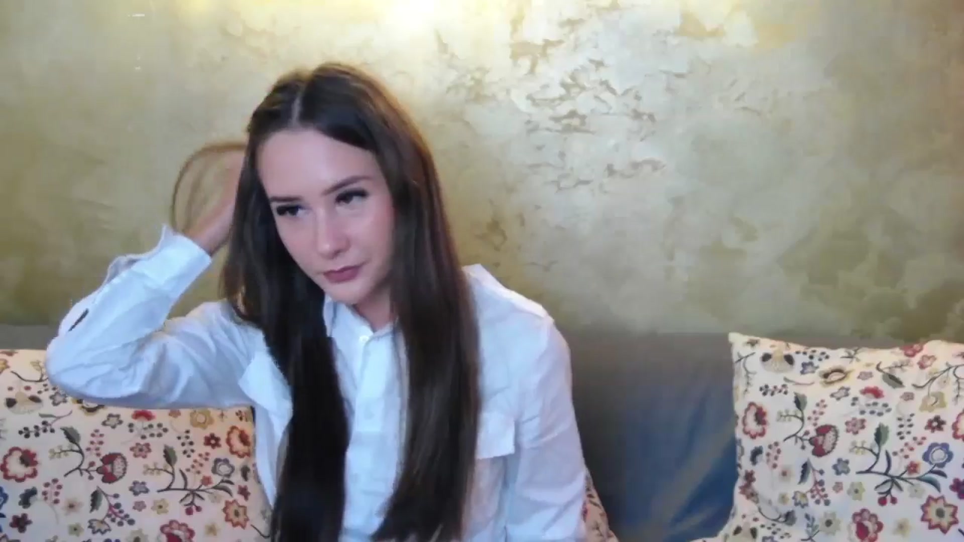 Gallery image thumbnail from Radiance's myfreecams stream on, 10/06/2024, 13:55 image 4 of 20