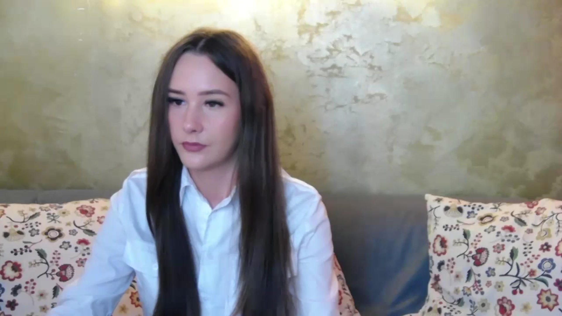 Gallery image thumbnail from Radiance's myfreecams stream on, 10/06/2024, 13:55 image 3 of 20