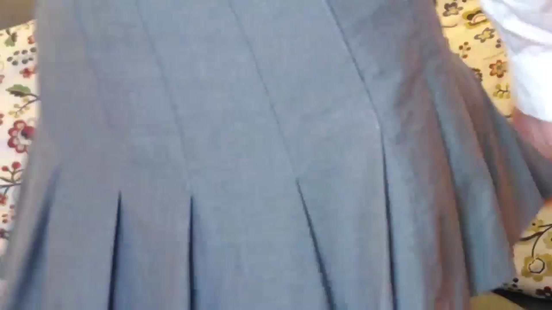 Gallery image thumbnail from Radiance's myfreecams stream on, 10/06/2024, 13:55 image 20 of 20