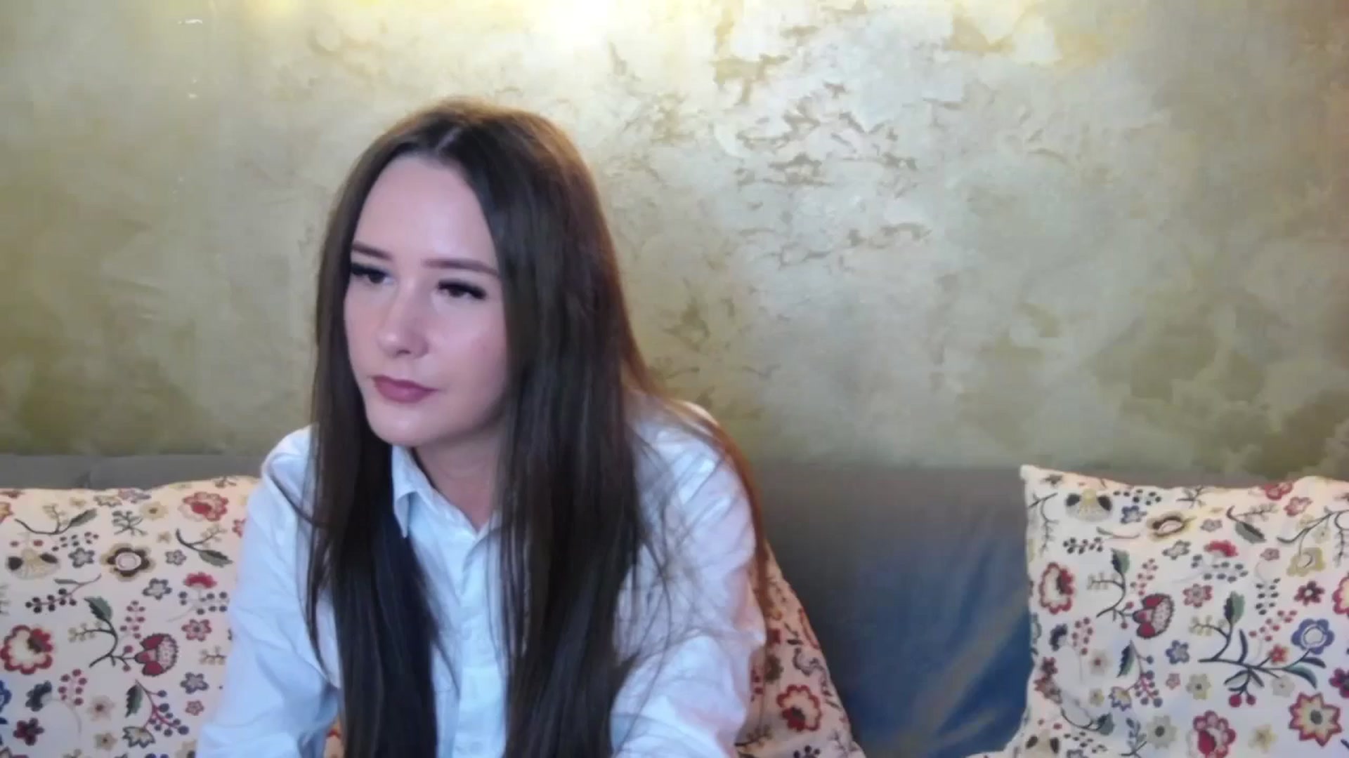 Gallery image thumbnail from Radiance's myfreecams stream on, 10/06/2024, 13:55 image 6 of 20