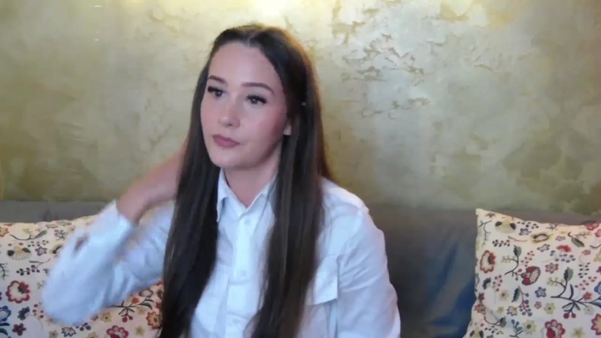 Gallery image thumbnail from Radiance's myfreecams stream on, 10/06/2024, 14:48 image 12 of 20