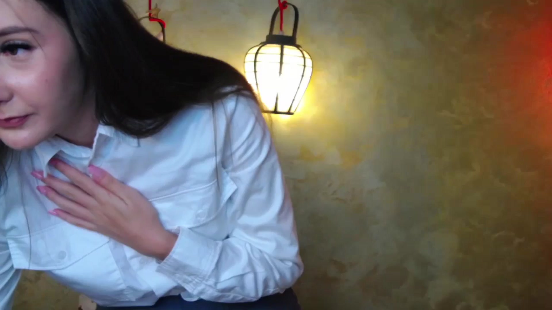 Gallery image thumbnail from Radiance's myfreecams stream on, 10/06/2024, 17:43 image 13 of 20