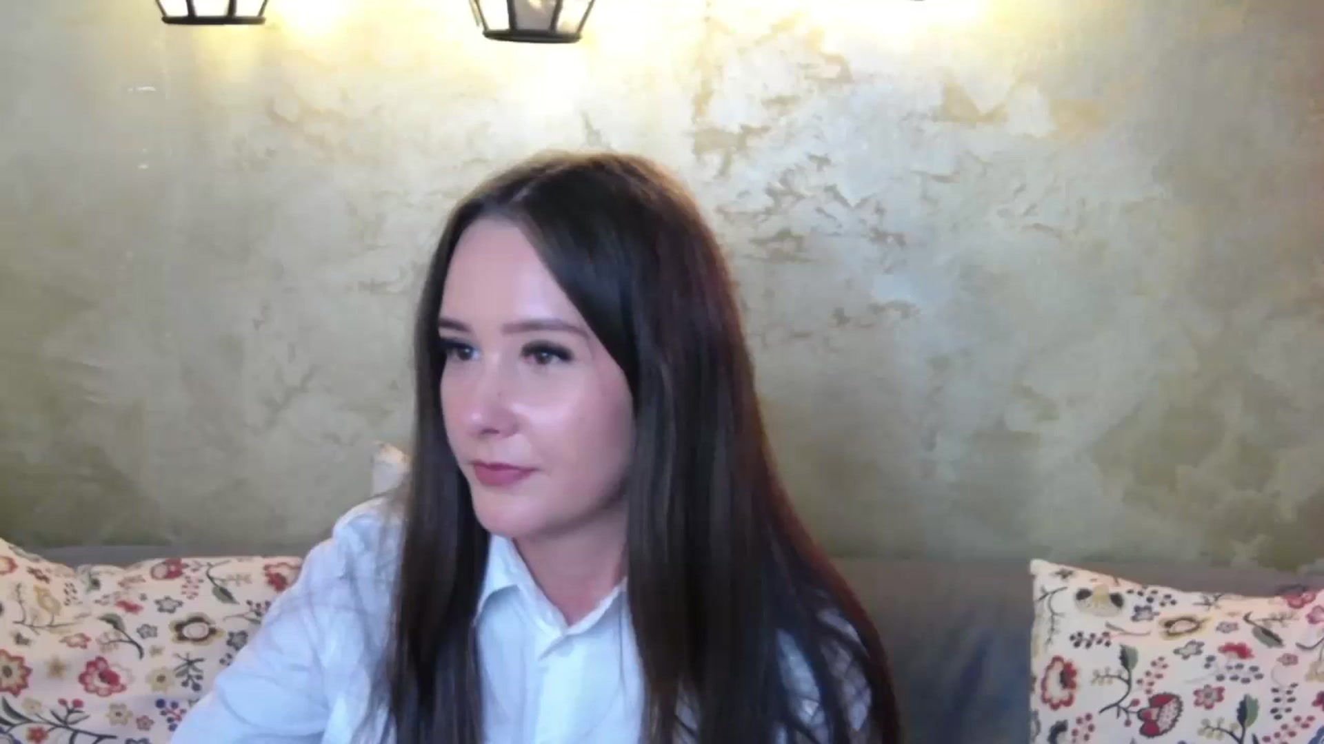 Gallery image thumbnail from Radiance's myfreecams stream on, 10/06/2024, 17:43 image 5 of 20
