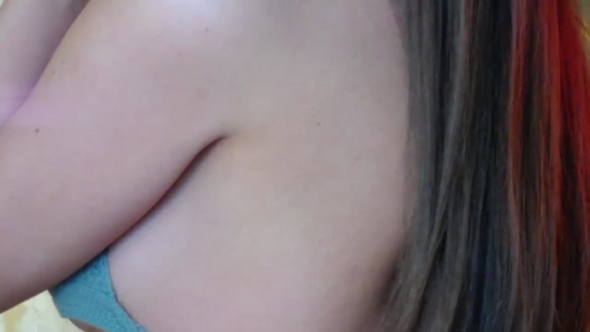 Gallery image thumbnail from Radiance's myfreecams stream on, 10/07/2024, 14:22 image 19 of 20