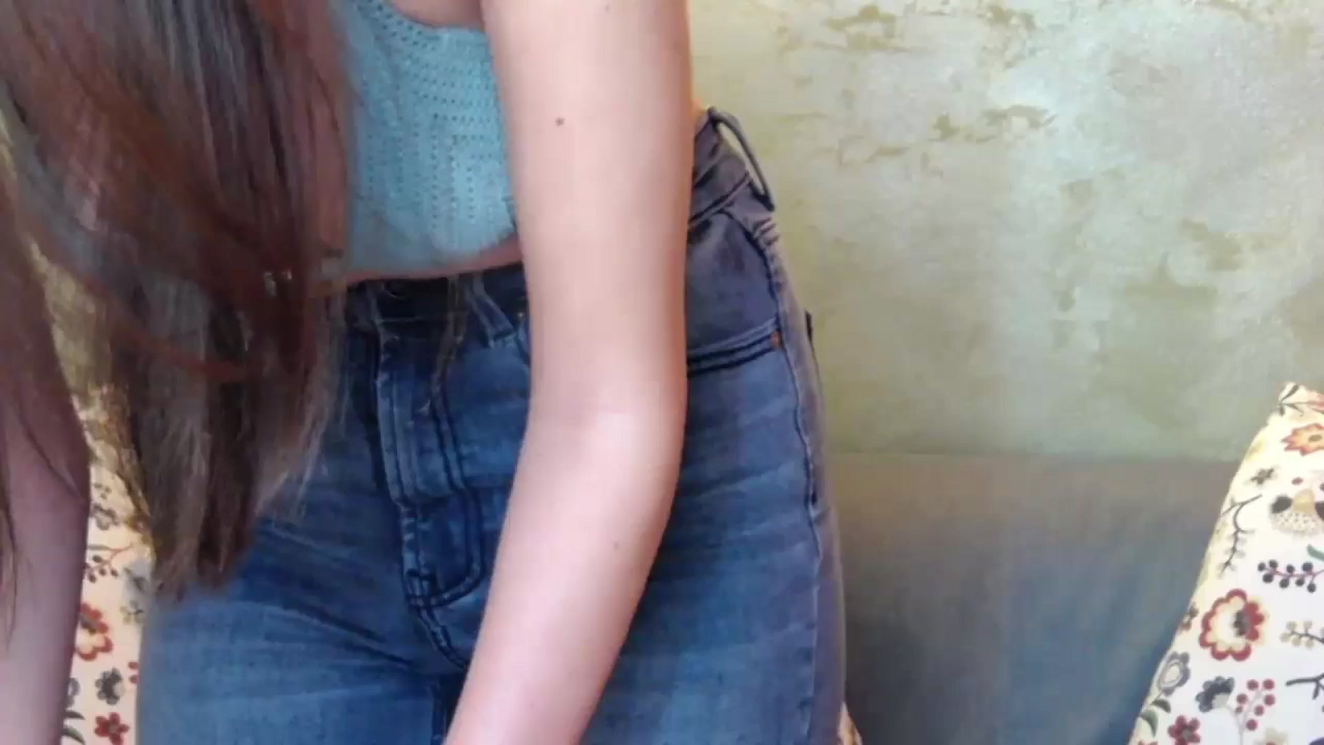 Gallery image thumbnail from Radiance's myfreecams stream on, 10/07/2024, 14:22 image 9 of 20