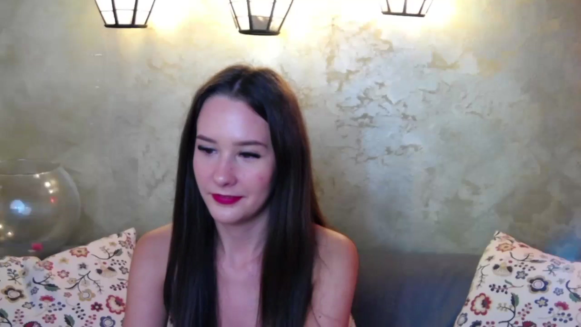 Gallery image thumbnail from Radiance's myfreecams stream on, 10/07/2024, 15:02 image 4 of 20